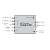 Mini Converter Analog to SDI мини конвертер