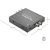 Mini Converter Analog to SDI мини конвертер