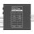 Mini Converter Analog to SDI мини конвертер