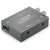 Mini Converter Optical Fiber 12G мини конвертер