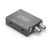 Mini Converter Optical Fiber 12G мини конвертер