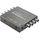 Mini Converter SDI Distribution 4K мини конвертер