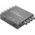 Mini Converter SDI Distribution 4K мини конвертер