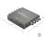 Mini Converter SDI Distribution 4K мини конвертер