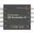 Mini Converter SDI Distribution 4K мини конвертер