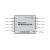 Mini Converter SDI Distribution 4K мини конвертер
