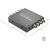 Mini Converter SDI Distribution мини конвертер
