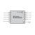 Mini Converter SDI Distribution мини конвертер