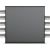 Mini Converter SDI Distribution мини конвертер