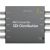 Mini Converter SDI Distribution мини конвертер