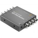 Mini Converter SDI Distribution мини конвертер