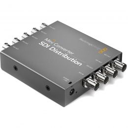 Mini Converter SDI Distribution мини конвертер