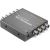 Mini Converter SDI Distribution мини конвертер