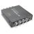Mini Converter SDI Multiplex 4K мини конвертер
