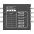 Mini Converter SDI Multiplex 4K мини конвертер