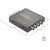 Mini Converter SDI Multiplex 4K мини конвертер