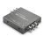Mini Converter SDI to Analog 4K мини конвертер