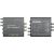 Mini Converter SDI to Analog 4K мини конвертер