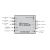 Mini Converter SDI to Analog 4K мини конвертер