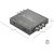 Mini Converter SDI to Analog 4K мини конвертер