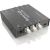 Mini Converter SDI to Analog мини конвертер