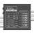 Mini Converter SDI to Analog мини конвертер