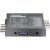 Mini Converter SDI to Analog мини конвертер