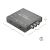Mini Converter SDI to Audio 4K мини конвертер