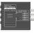 Mini Converter SDI to Audio 4K мини конвертер