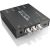 Mini Converter SDI to Audio мини конвертер