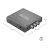 Mini Converter SDI to Audio мини конвертер