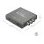 Mini Converter SDI to HDMI 6G мини конвертер