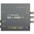 Mini Converter SDI to HDMI 6G мини конвертер