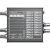 Mini Converter UpDownCross HD мини конвертер