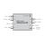 Mini Converter UpDownCross HD мини конвертер