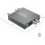 Mini Converter UpDownCross HD мини конвертер