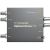 Mini Converter UpDownCross HD мини конвертер