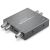 Mini Converter UpDownCross HD мини конвертер