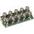 OpenGear Converter UpDownCross плата конвертер