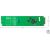 OpenGear Converter UpDownCross плата конвертер