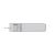 OpenGear Converter UpDownCross плата конвертер