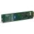 OpenGear Converter UpDownCross плата конвертер