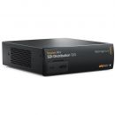 Teranex Mini SDI Distribution 12G видеоконвертер