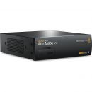Teranex Mini SDI to Analog 12G видеоконвертер