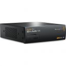 Teranex Mini SDI to Audio 12G видеоконвертер