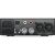 Teranex Mini SDI to Audio 12G видеоконвертер