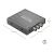 Mini Converter Audio to SDI 2 мини конвертер