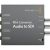 Mini Converter Audio to SDI 2 мини конвертер