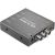 Mini Converter Audio to SDI 2 мини конвертер