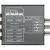 Mini Converter Audio to SDI 2 мини конвертер